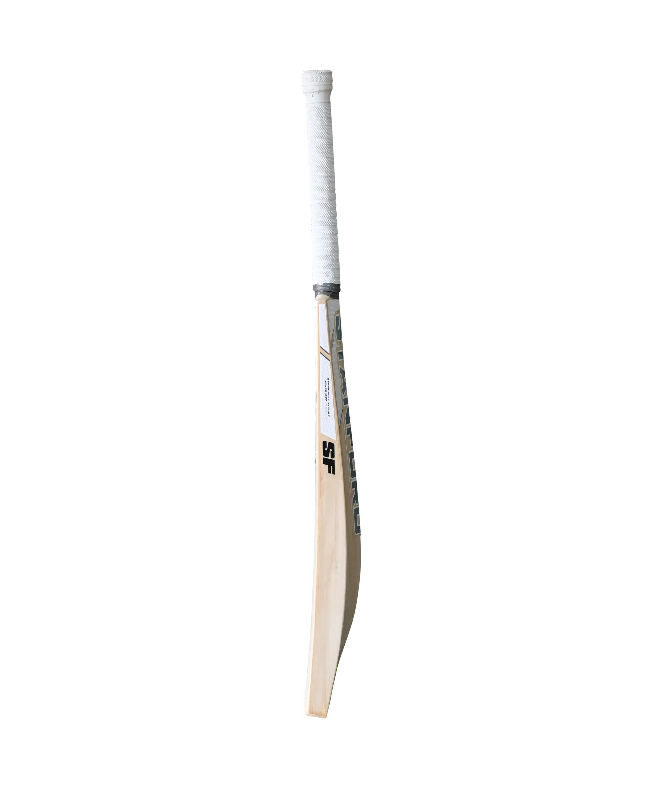 SF Transformation 3.0 English Willow cricket Bat_6790587bec8ac.webp